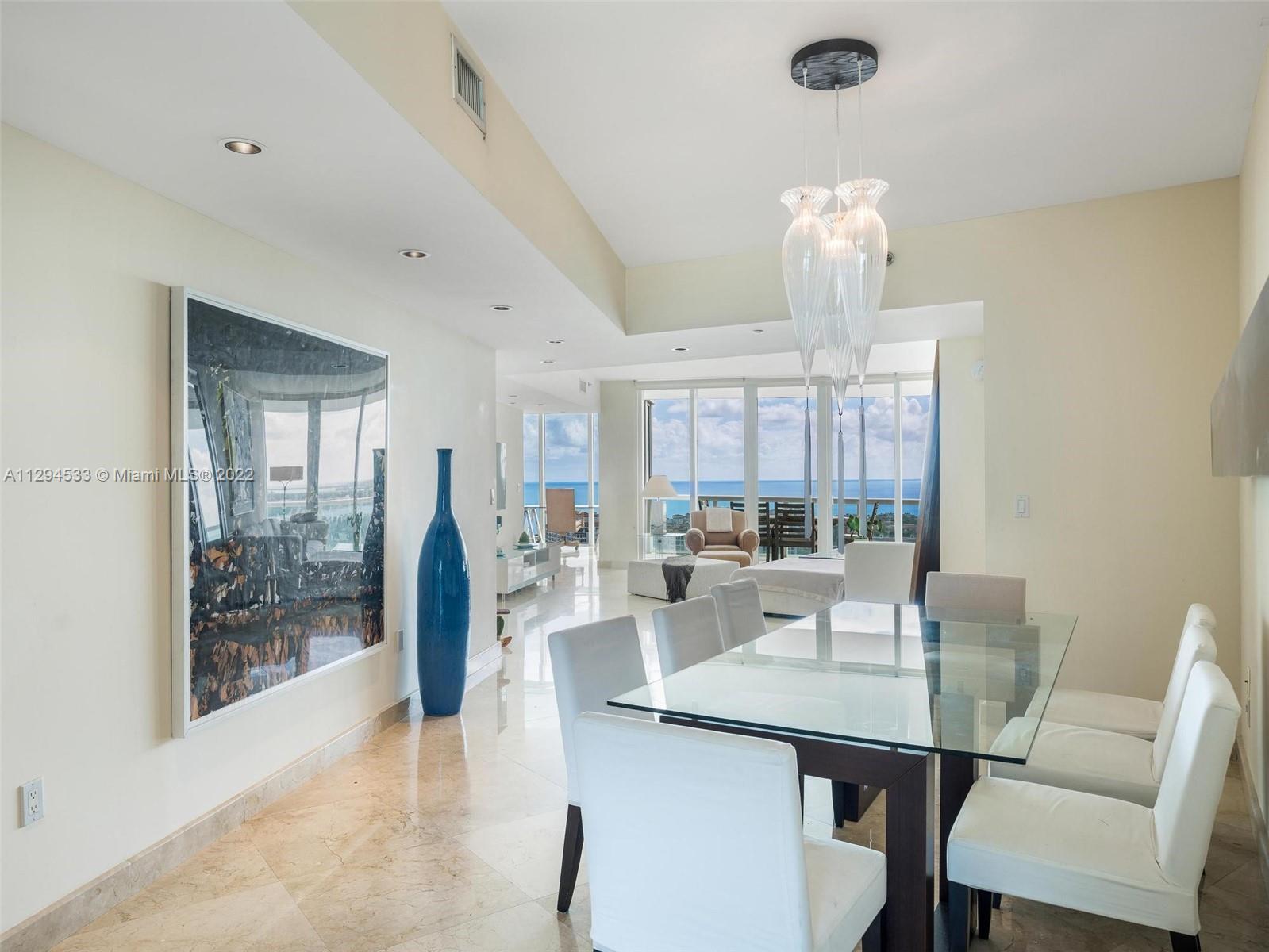 1000 Pointe Dr, Miami Beach, FL, 33139 United States, 3 Bedrooms Bedrooms, ,2 BathroomsBathrooms,Residential,For Sale,Pointe Dr,A11294533