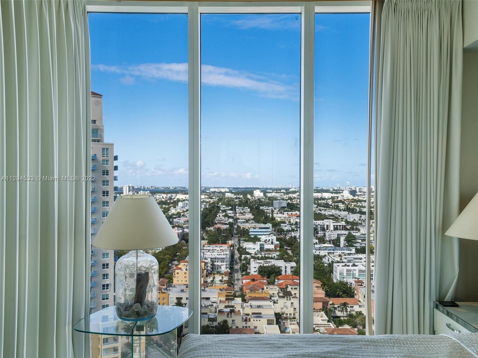 1000 Pointe Dr, Miami Beach, FL, 33139 United States, 3 Bedrooms Bedrooms, ,2 BathroomsBathrooms,Residential,For Sale,Pointe Dr,A11294533