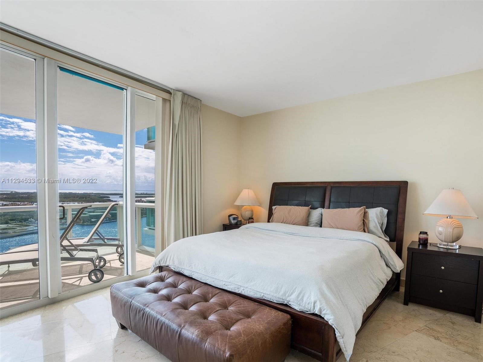 1000 Pointe Dr, Miami Beach, FL, 33139 United States, 3 Bedrooms Bedrooms, ,2 BathroomsBathrooms,Residential,For Sale,Pointe Dr,A11294533