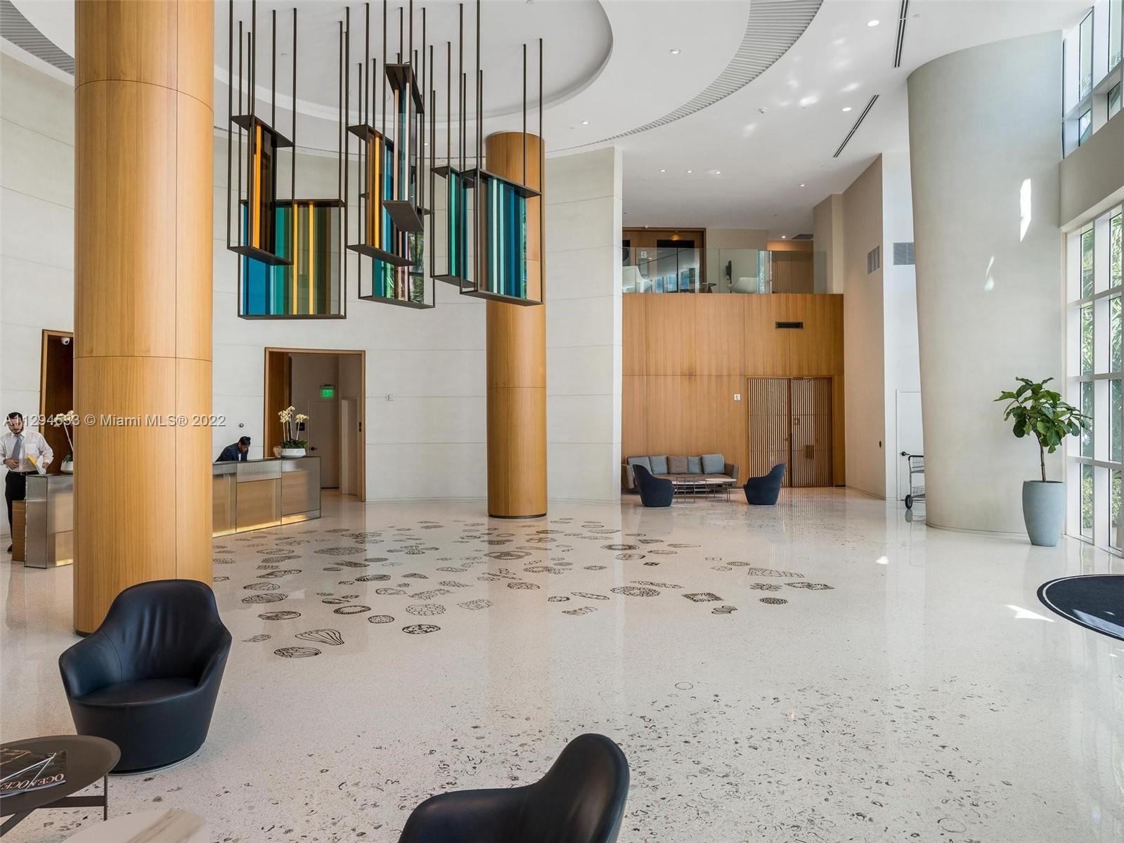 1000 Pointe Dr, Miami Beach, FL, 33139 United States, 3 Bedrooms Bedrooms, ,2 BathroomsBathrooms,Residential,For Sale,Pointe Dr,A11294533