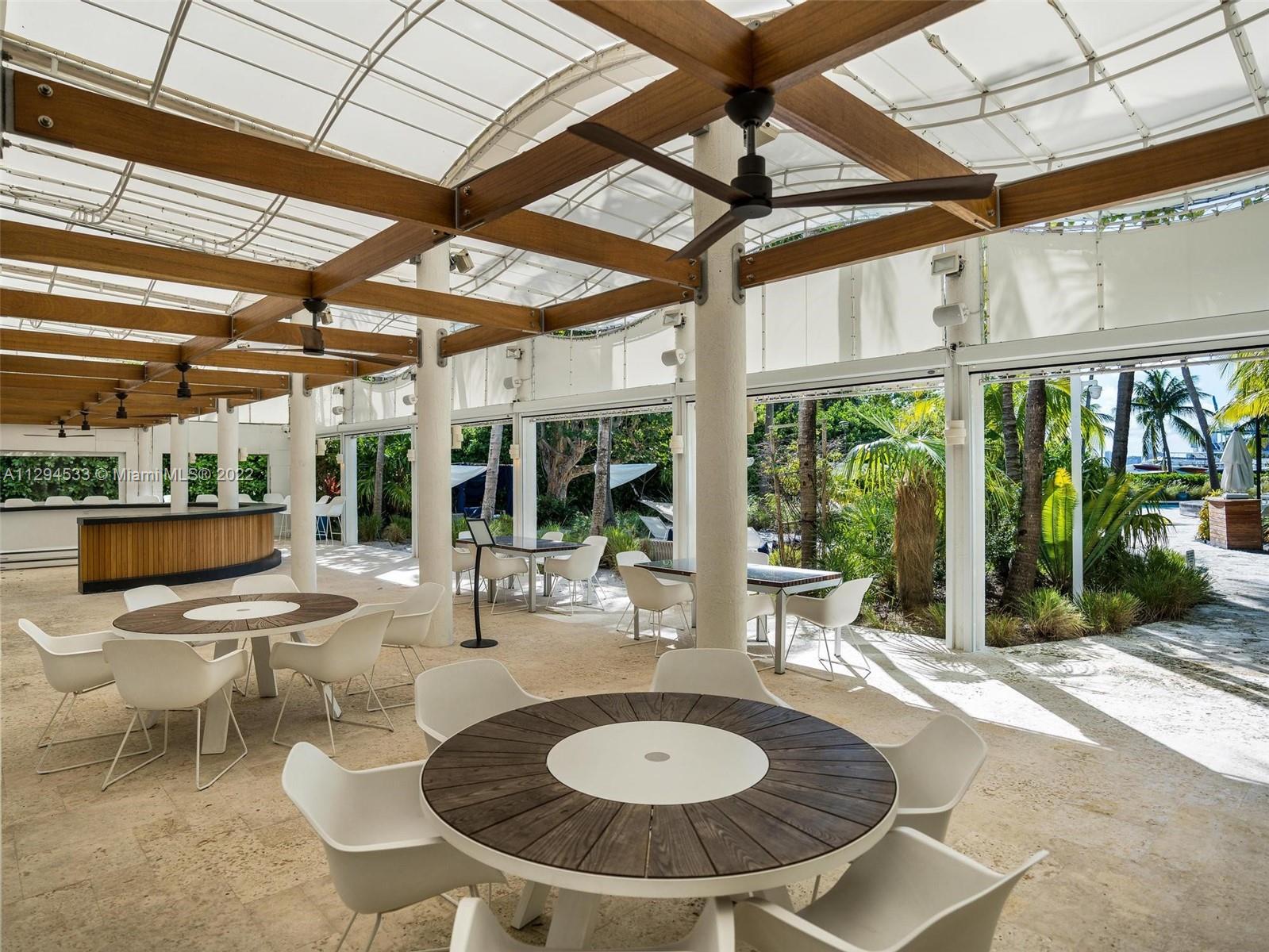 1000 Pointe Dr, Miami Beach, FL, 33139 United States, 3 Bedrooms Bedrooms, ,2 BathroomsBathrooms,Residential,For Sale,Pointe Dr,A11294533