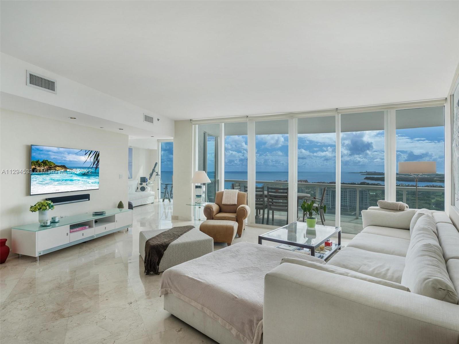 1000 Pointe Dr, Miami Beach, FL, 33139 United States, 3 Bedrooms Bedrooms, ,2 BathroomsBathrooms,Residential,For Sale,Pointe Dr,A11294533