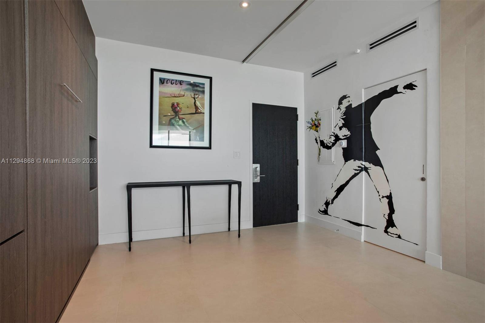 900 Biscayne Blvd 4307, Miami, Florida 33132, 1 Bedroom Bedrooms, ,1 BathroomBathrooms,Residential,For Sale,900 Biscayne Blvd 4307,A11294868