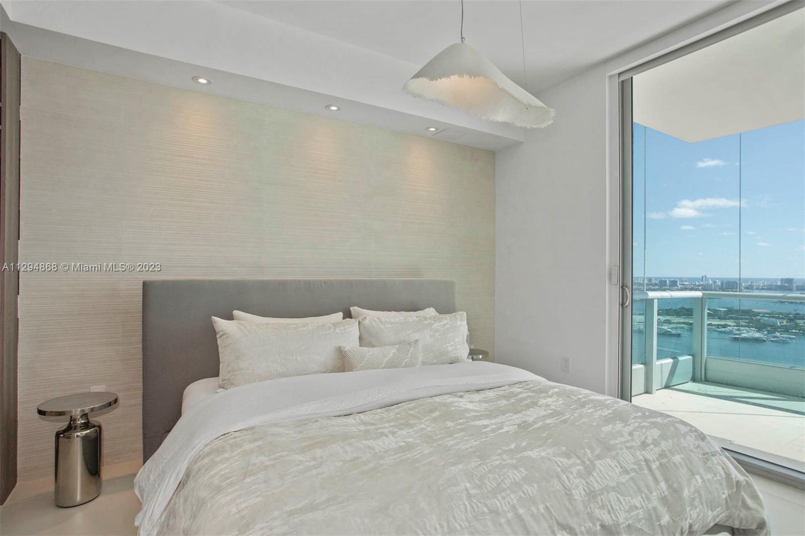900 Biscayne Blvd 4307, Miami, Florida 33132, 1 Bedroom Bedrooms, ,1 BathroomBathrooms,Residential,For Sale,900 Biscayne Blvd 4307,A11294868
