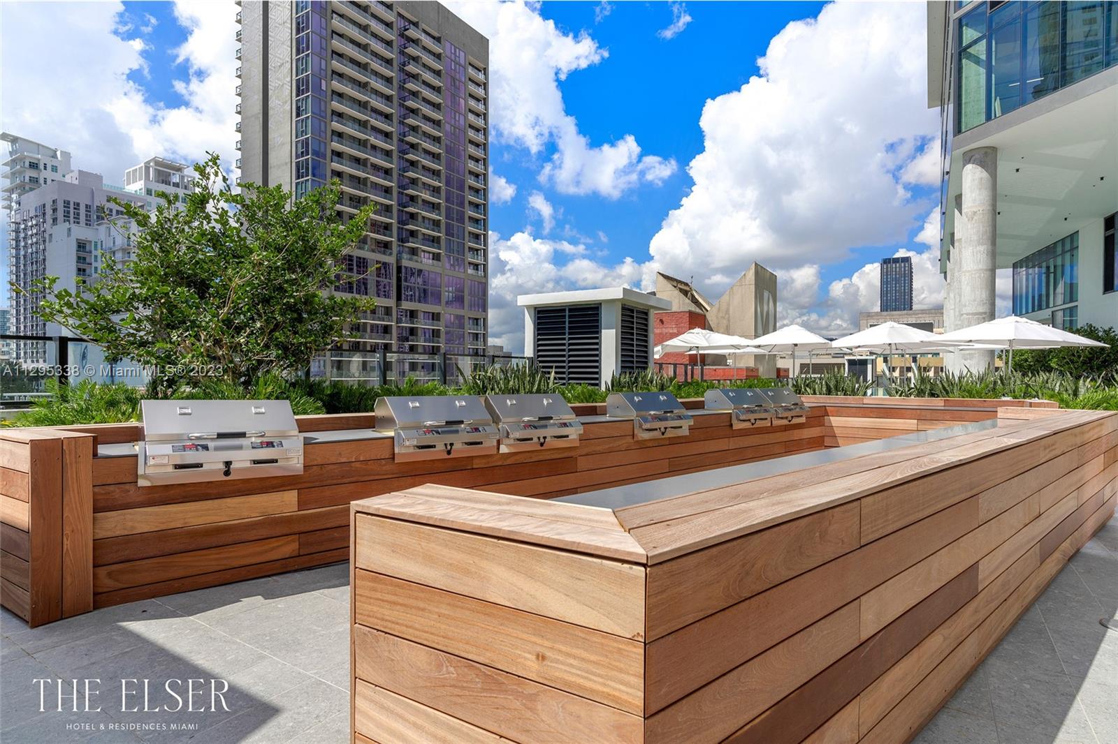 398 NE 5th St 3602, Miami, Florida 33132, ,1 BathroomBathrooms,Residential,For Sale,398 NE 5th St 3602,A11295338