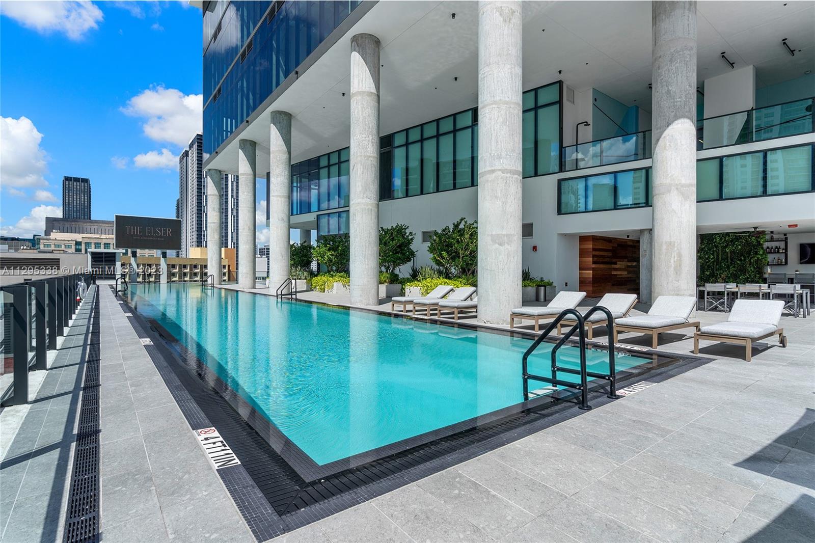 398 NE 5th St 3602, Miami, Florida 33132, ,1 BathroomBathrooms,Residential,For Sale,398 NE 5th St 3602,A11295338