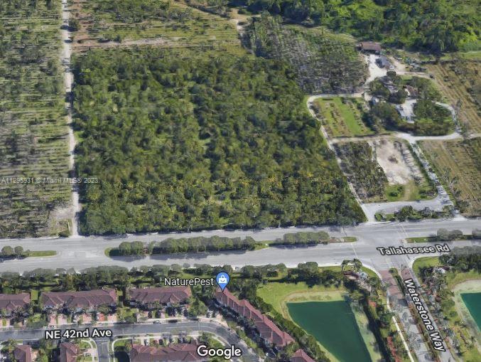 SW 288 St.(APPROX) & SW 137 Ave, Homestead, Florida 33033, ,Land,For Sale, SW 288 St.(APPROX) & SW 137 Ave,A11295931