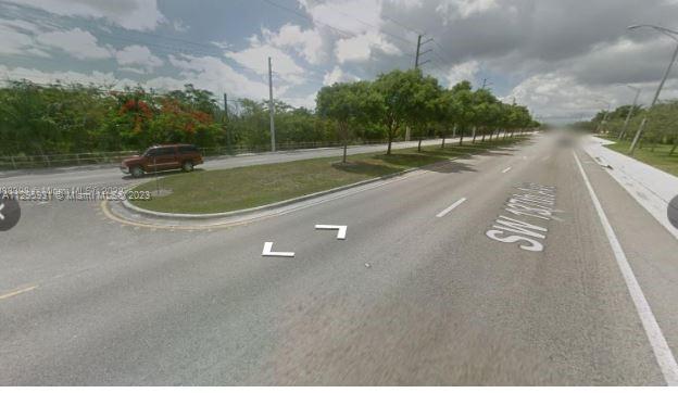 SW 288 St.(APPROX) & SW 137 Ave, Homestead, Florida 33033, ,Land,For Sale, SW 288 St.(APPROX) & SW 137 Ave,A11295931