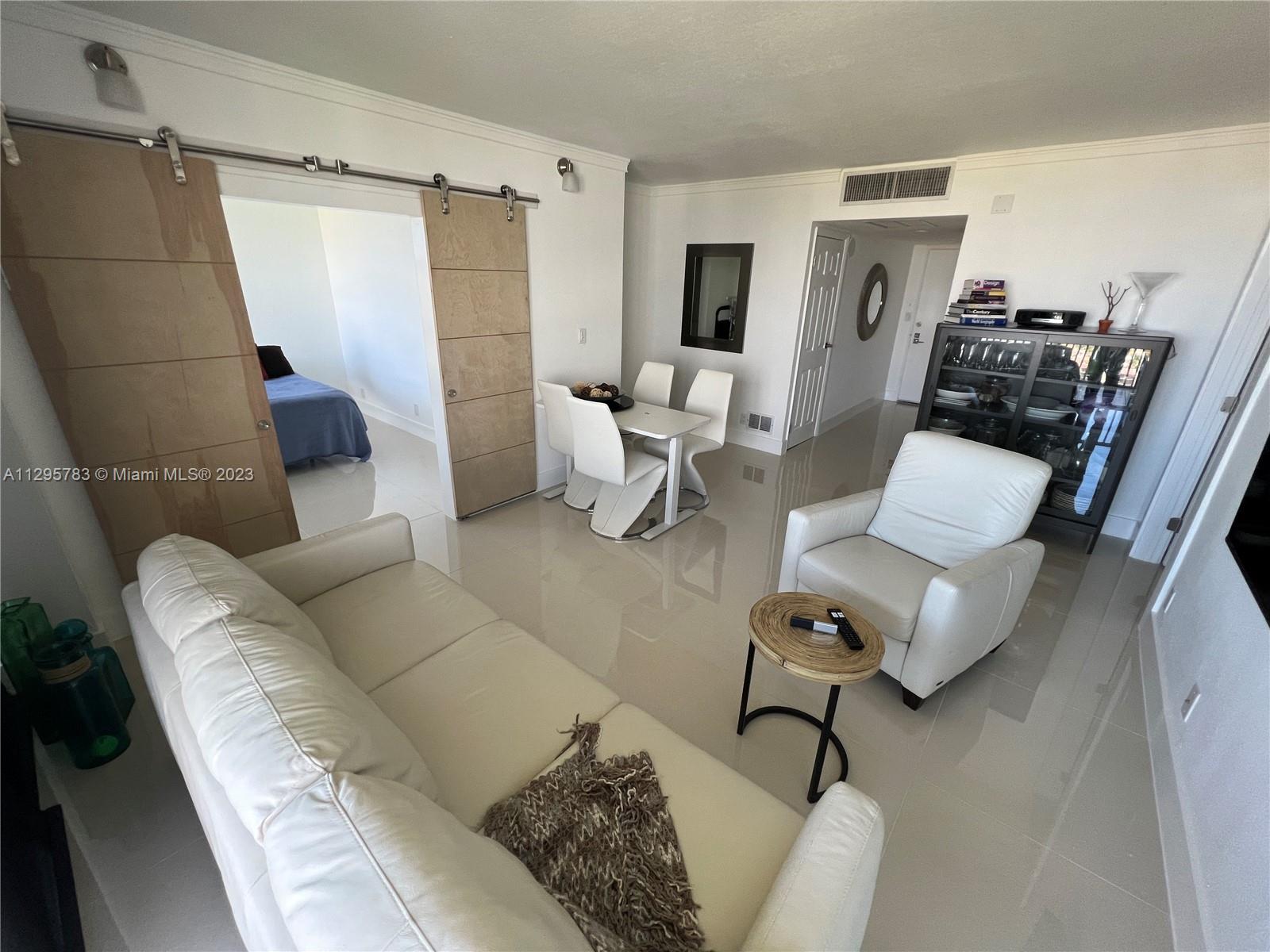 20379 Country Club Dr, Aventura, FL, 33180 United States, 2 Bedrooms Bedrooms, ,2 BathroomsBathrooms,Residential,For Sale,Country Club Dr,A11295783