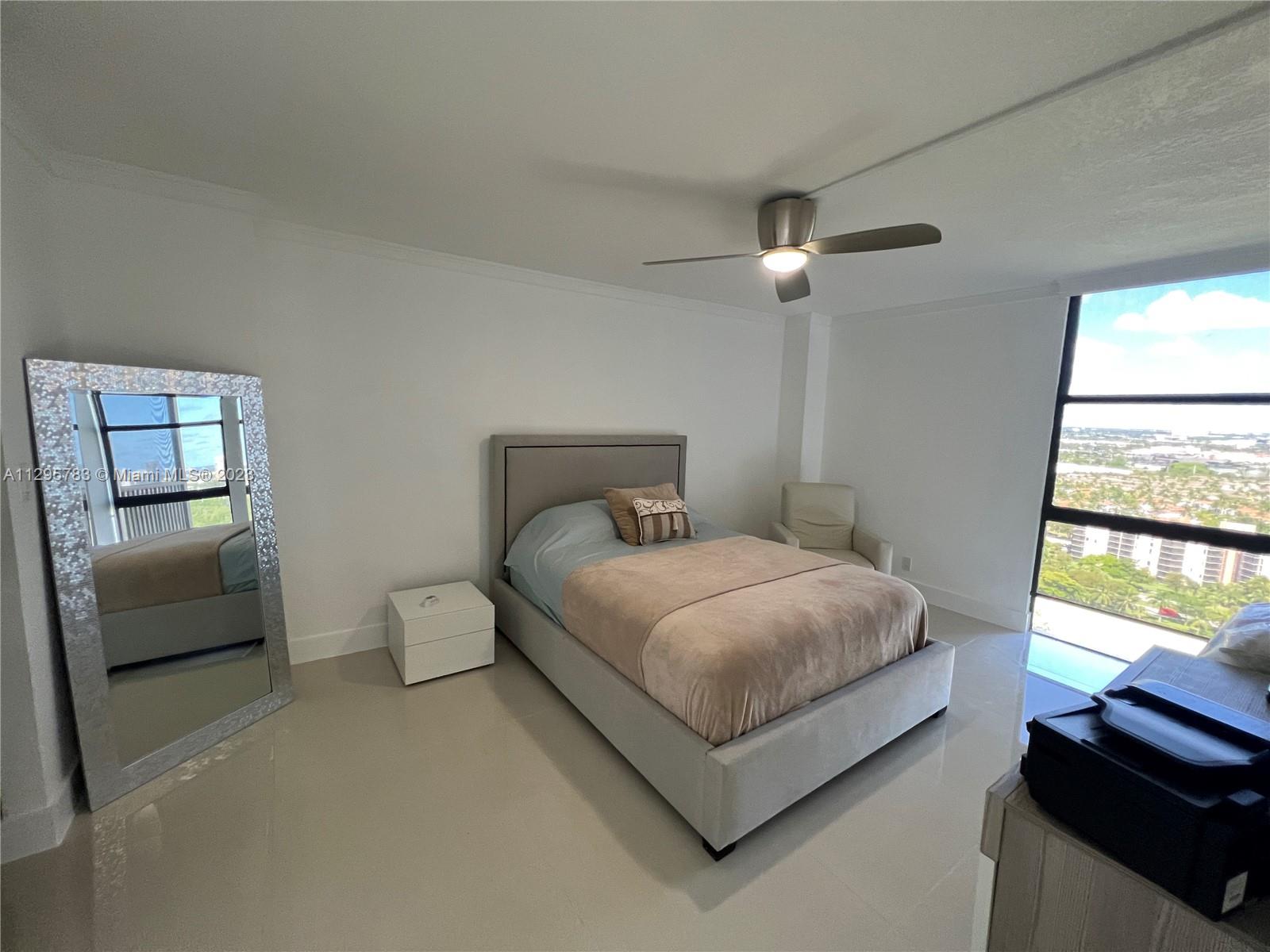 20379 Country Club Dr, Aventura, FL, 33180 United States, 2 Bedrooms Bedrooms, ,2 BathroomsBathrooms,Residential,For Sale,Country Club Dr,A11295783
