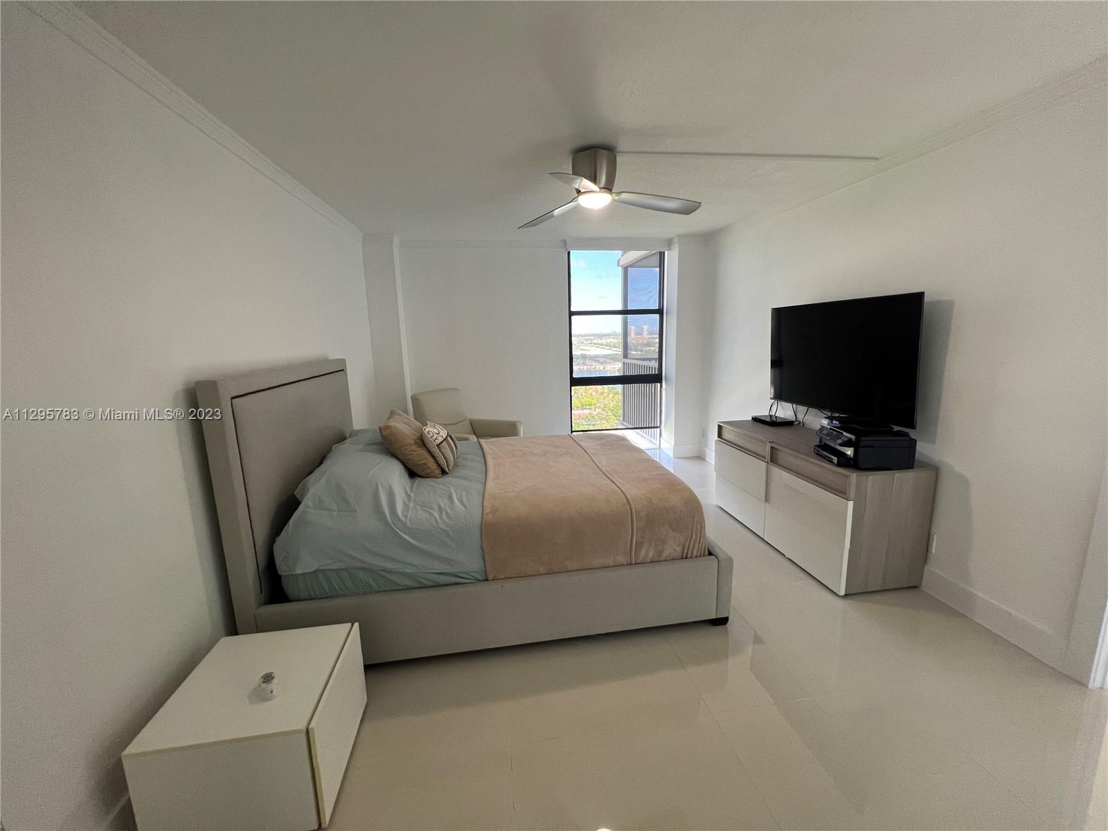 20379 Country Club Dr, Aventura, FL, 33180 United States, 2 Bedrooms Bedrooms, ,2 BathroomsBathrooms,Residential,For Sale,Country Club Dr,A11295783