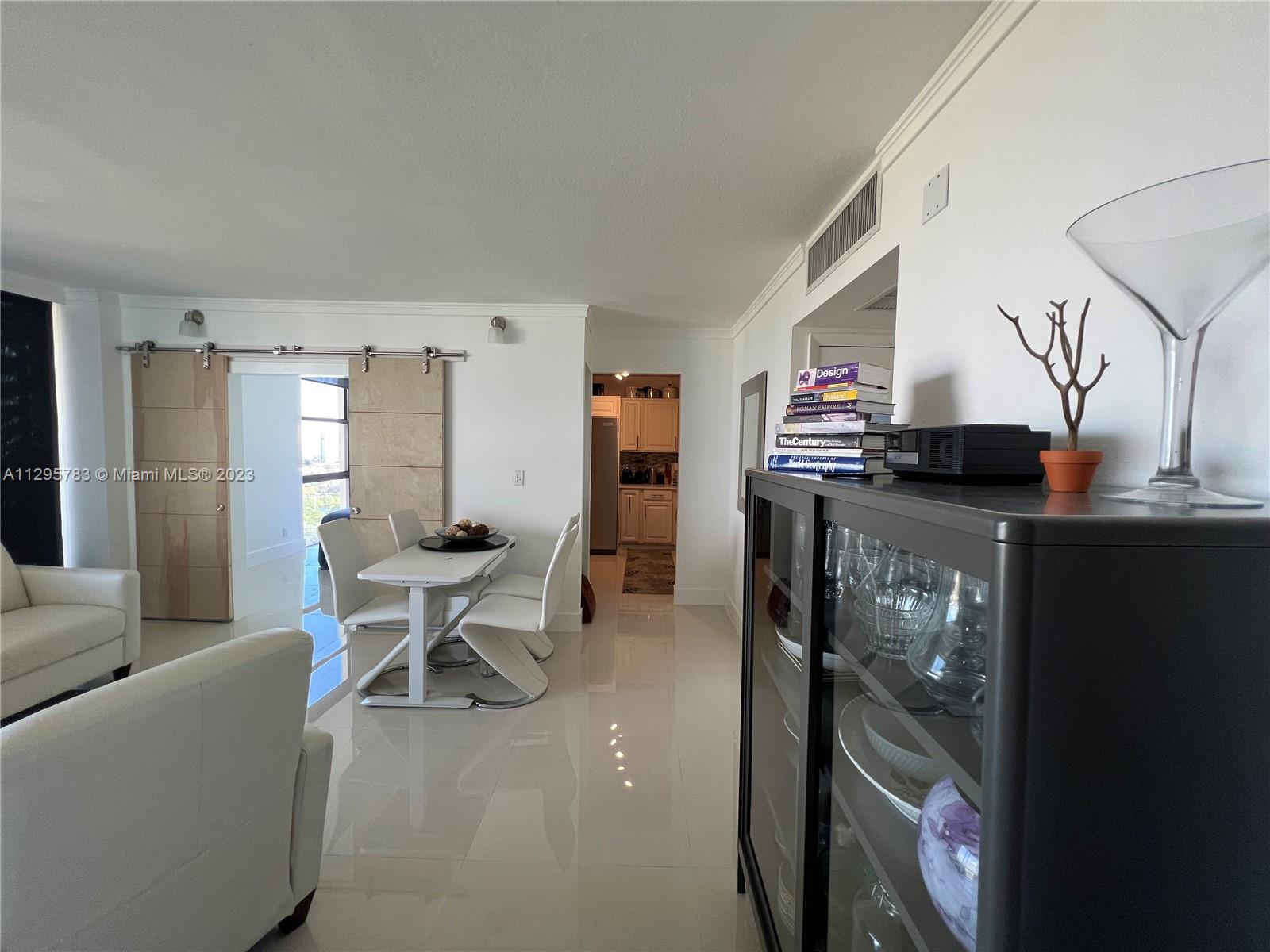 20379 Country Club Dr, Aventura, FL, 33180 United States, 2 Bedrooms Bedrooms, ,2 BathroomsBathrooms,Residential,For Sale,Country Club Dr,A11295783