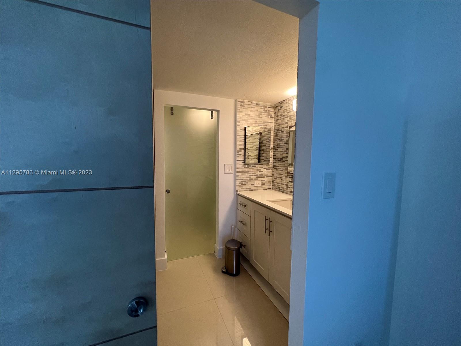 20379 Country Club Dr, Aventura, FL, 33180 United States, 2 Bedrooms Bedrooms, ,2 BathroomsBathrooms,Residential,For Sale,Country Club Dr,A11295783