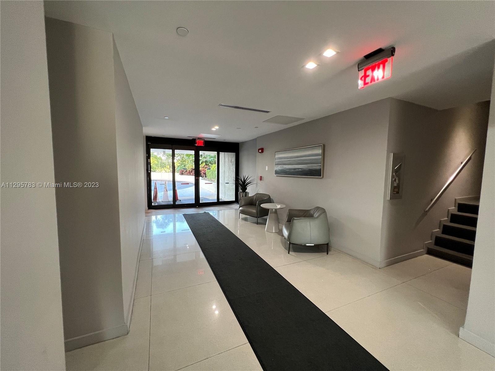 20379 Country Club Dr, Aventura, FL, 33180 United States, 2 Bedrooms Bedrooms, ,2 BathroomsBathrooms,Residential,For Sale,Country Club Dr,A11295783
