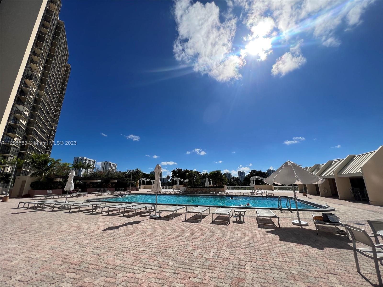 20379 Country Club Dr, Aventura, FL, 33180 United States, 2 Bedrooms Bedrooms, ,2 BathroomsBathrooms,Residential,For Sale,Country Club Dr,A11295783