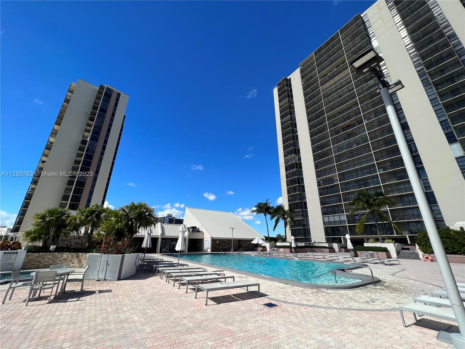 20379 Country Club Dr, Aventura, FL, 33180 United States, 2 Bedrooms Bedrooms, ,2 BathroomsBathrooms,Residential,For Sale,Country Club Dr,A11295783