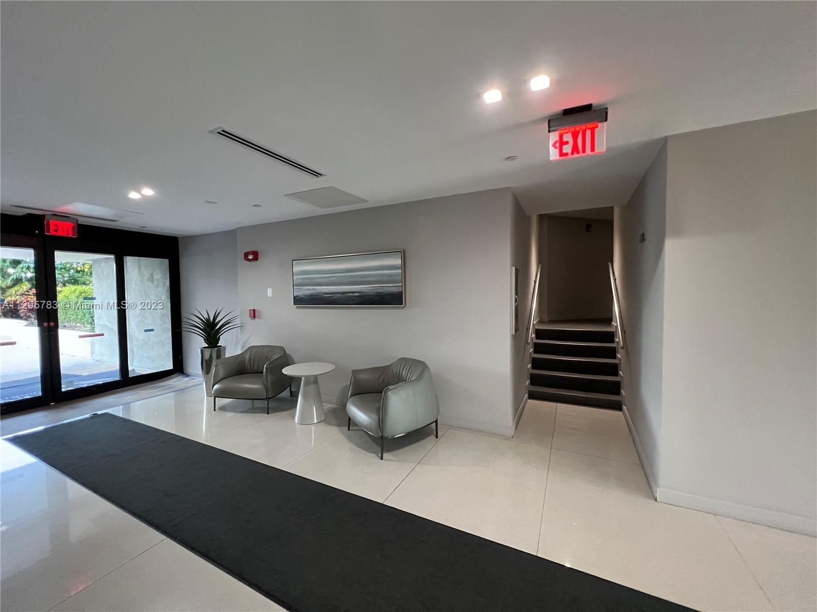 20379 Country Club Dr, Aventura, FL, 33180 United States, 2 Bedrooms Bedrooms, ,2 BathroomsBathrooms,Residential,For Sale,Country Club Dr,A11295783