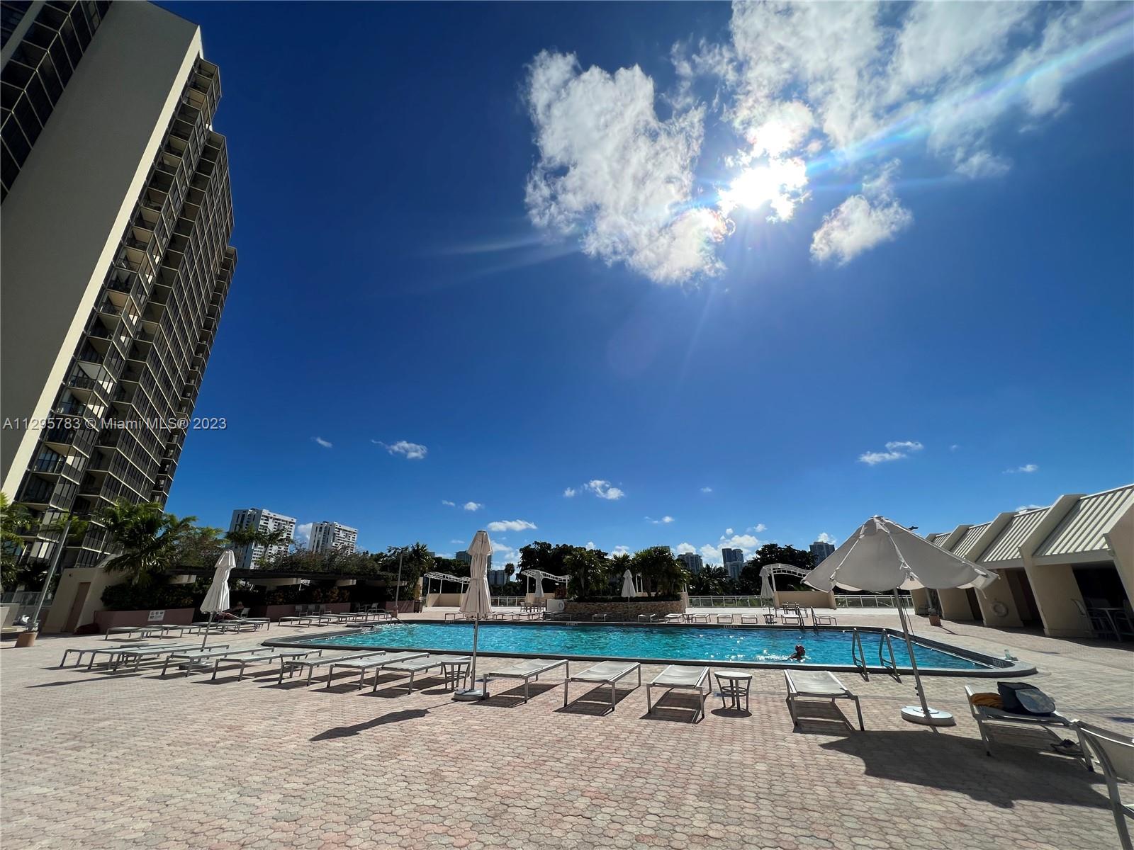 20379 Country Club Dr, Aventura, FL, 33180 United States, 2 Bedrooms Bedrooms, ,2 BathroomsBathrooms,Residential,For Sale,Country Club Dr,A11295783