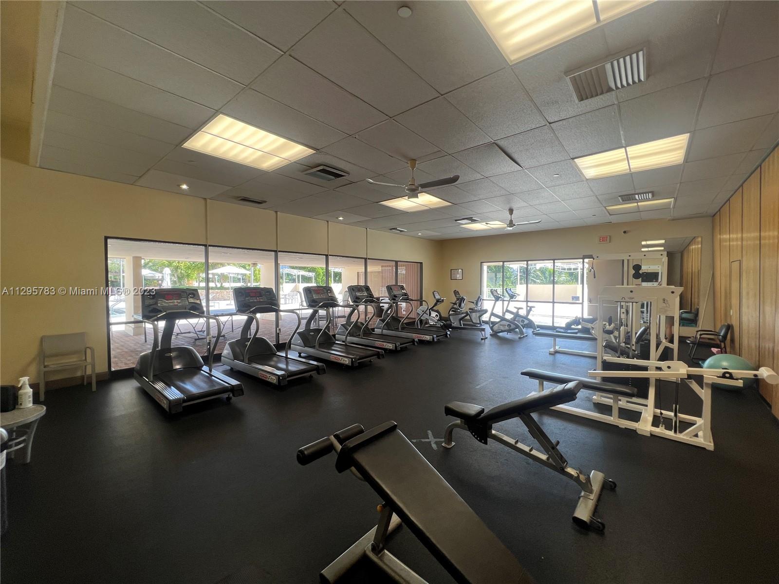 20379 Country Club Dr, Aventura, FL, 33180 United States, 2 Bedrooms Bedrooms, ,2 BathroomsBathrooms,Residential,For Sale,Country Club Dr,A11295783