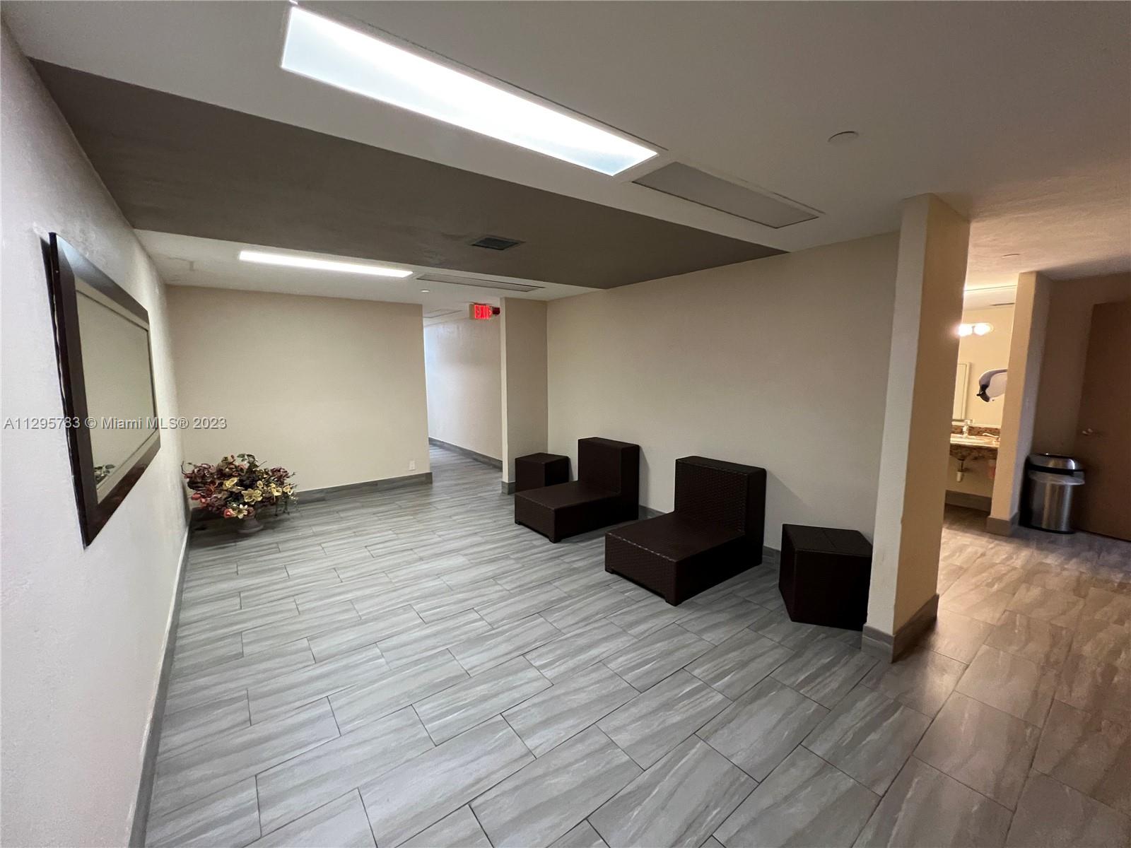 20379 Country Club Dr, Aventura, FL, 33180 United States, 2 Bedrooms Bedrooms, ,2 BathroomsBathrooms,Residential,For Sale,Country Club Dr,A11295783