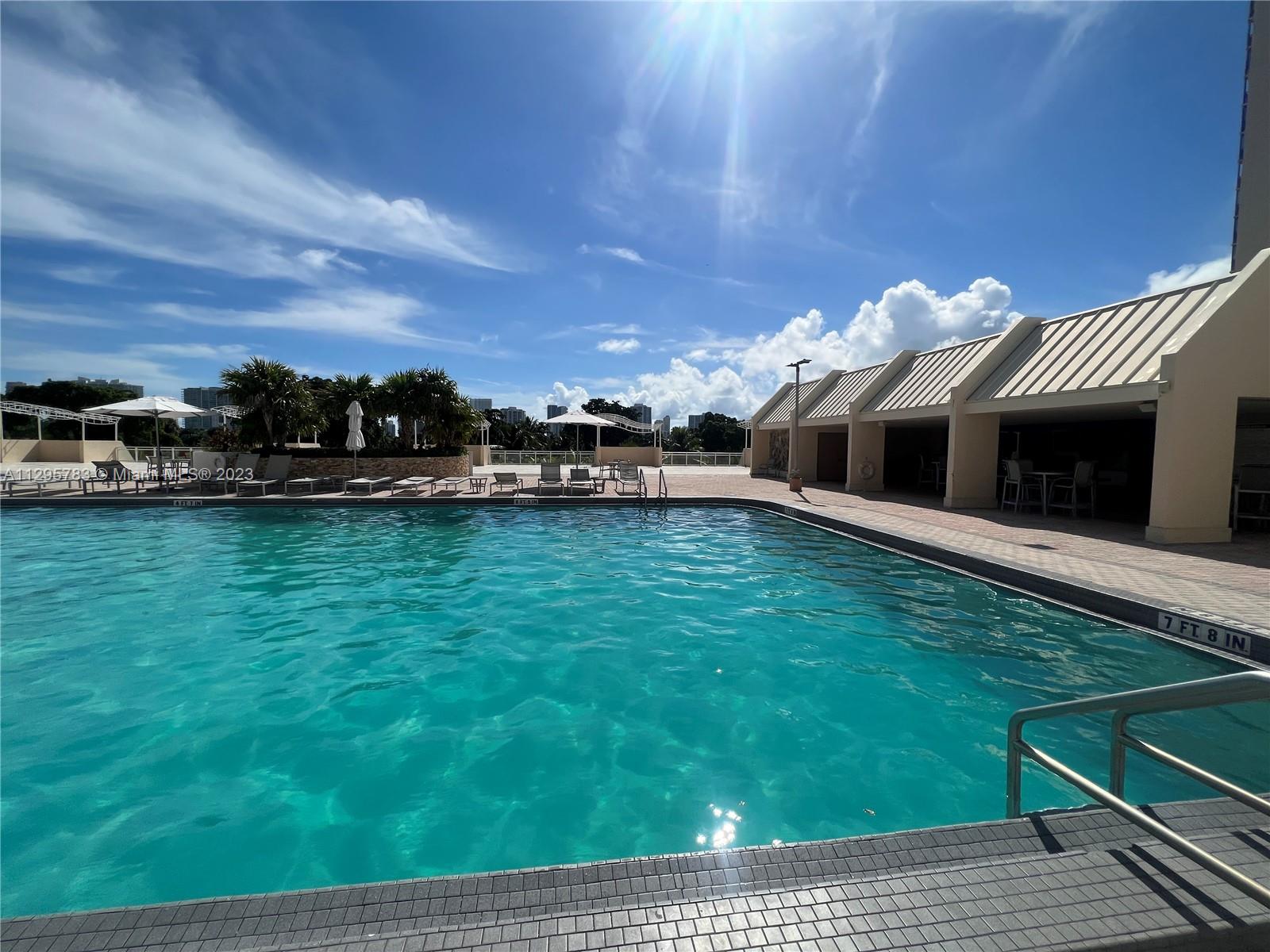 20379 Country Club Dr, Aventura, FL, 33180 United States, 2 Bedrooms Bedrooms, ,2 BathroomsBathrooms,Residential,For Sale,Country Club Dr,A11295783