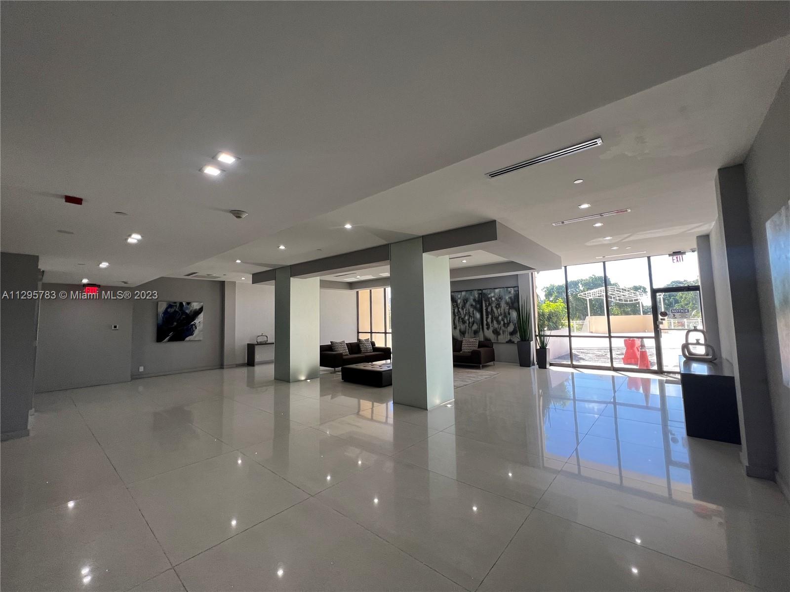 20379 Country Club Dr, Aventura, FL, 33180 United States, 2 Bedrooms Bedrooms, ,2 BathroomsBathrooms,Residential,For Sale,Country Club Dr,A11295783