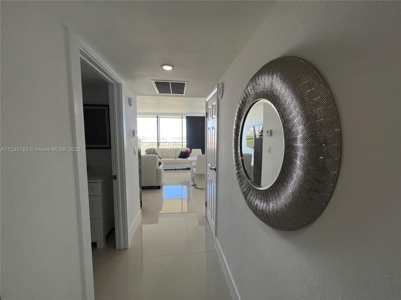 20379 Country Club Dr, Aventura, FL, 33180 United States, 2 Bedrooms Bedrooms, ,2 BathroomsBathrooms,Residential,For Sale,Country Club Dr,A11295783