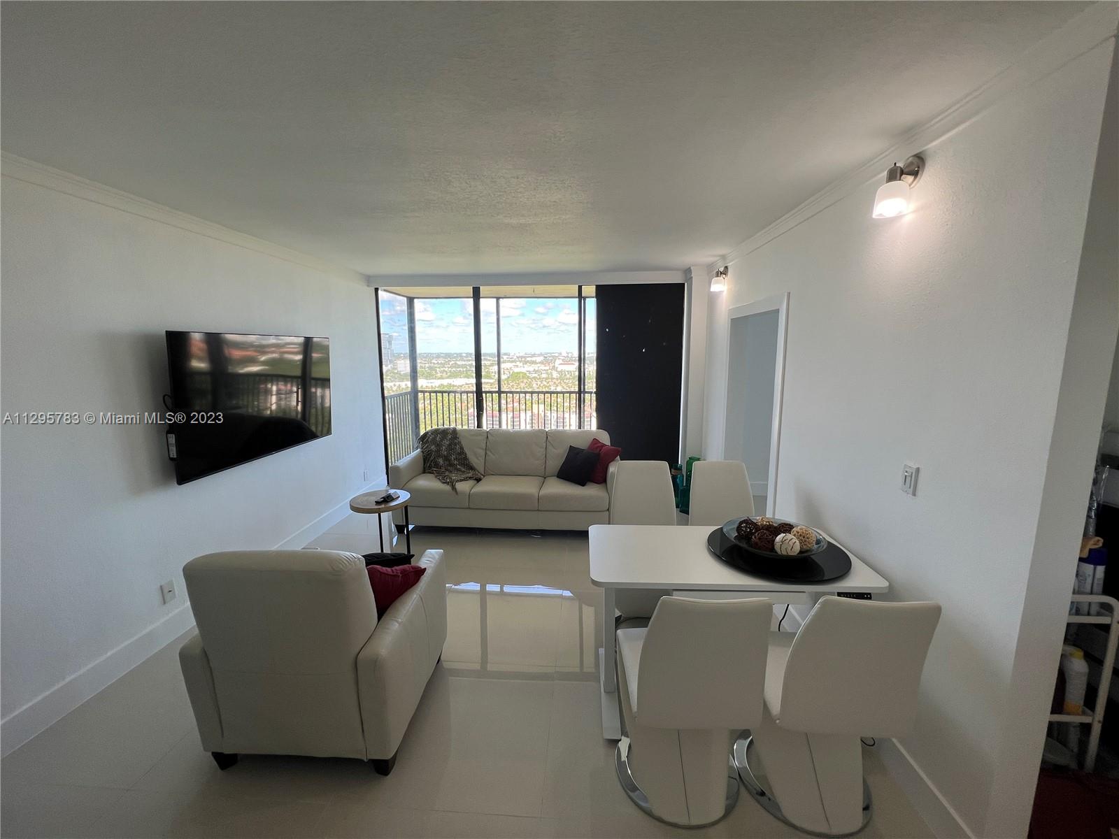 20379 Country Club Dr, Aventura, FL, 33180 United States, 2 Bedrooms Bedrooms, ,2 BathroomsBathrooms,Residential,For Sale,Country Club Dr,A11295783