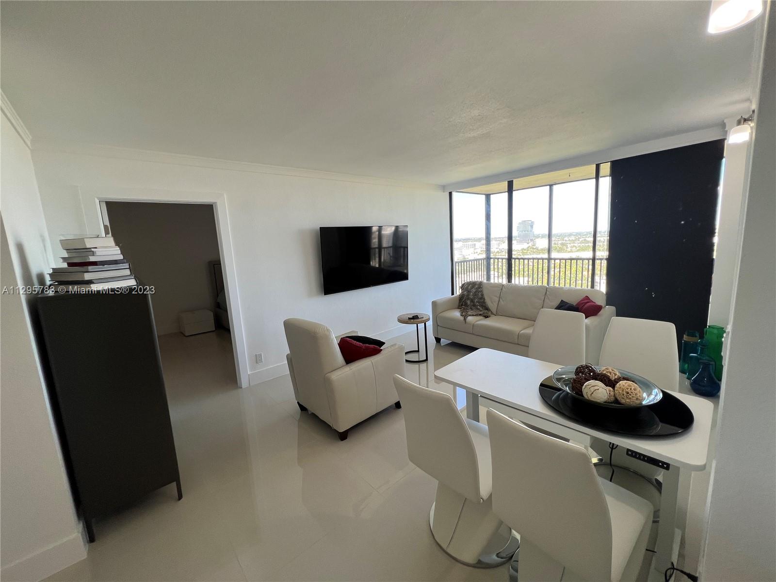 20379 Country Club Dr, Aventura, FL, 33180 United States, 2 Bedrooms Bedrooms, ,2 BathroomsBathrooms,Residential,For Sale,Country Club Dr,A11295783