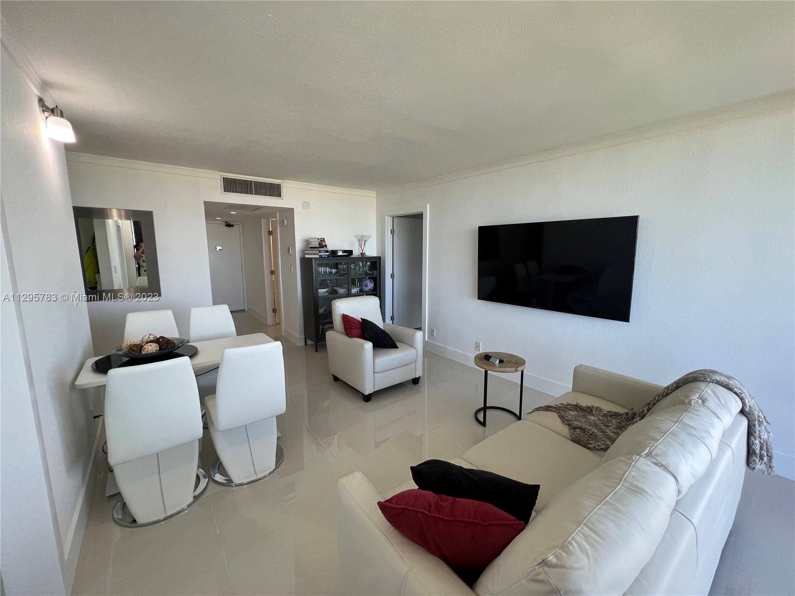 20379 Country Club Dr, Aventura, FL, 33180 United States, 2 Bedrooms Bedrooms, ,2 BathroomsBathrooms,Residential,For Sale,Country Club Dr,A11295783