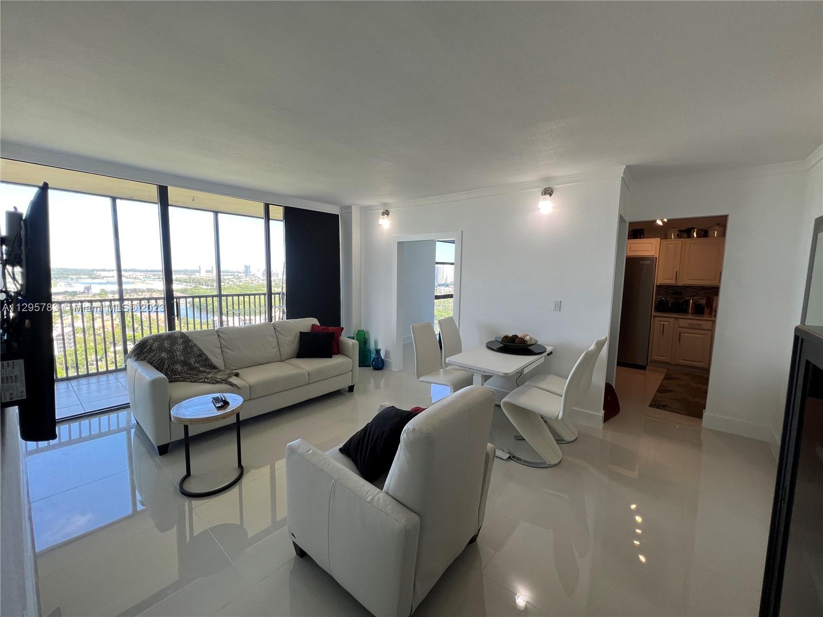 20379 Country Club Dr, Aventura, FL, 33180 United States, 2 Bedrooms Bedrooms, ,2 BathroomsBathrooms,Residential,For Sale,Country Club Dr,A11295783