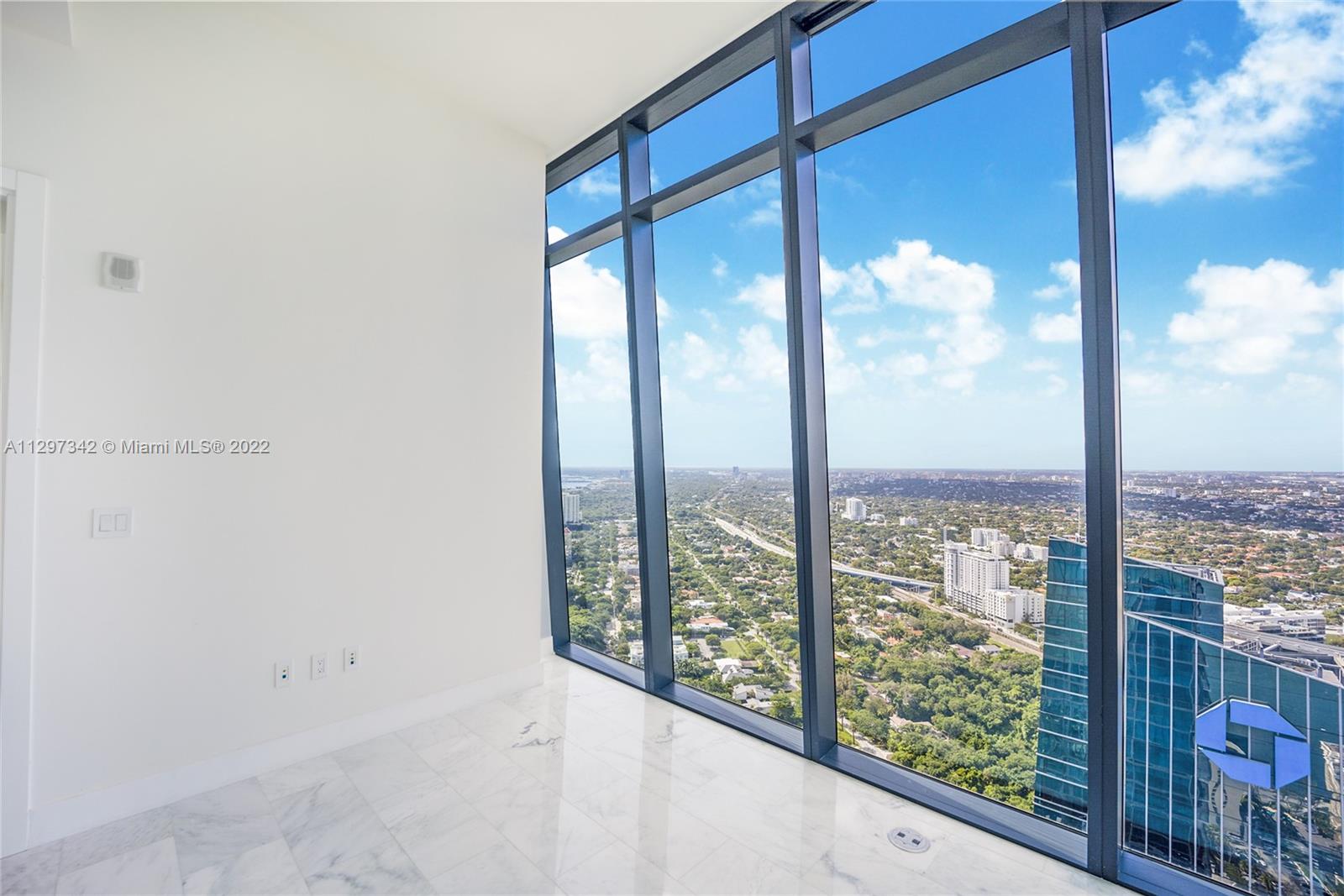 1451 Brickell Ave, Miami, FL, 33131 United States, 3 Bedrooms Bedrooms, ,3 BathroomsBathrooms,Residential,For Sale,Brickell Ave,A11297342