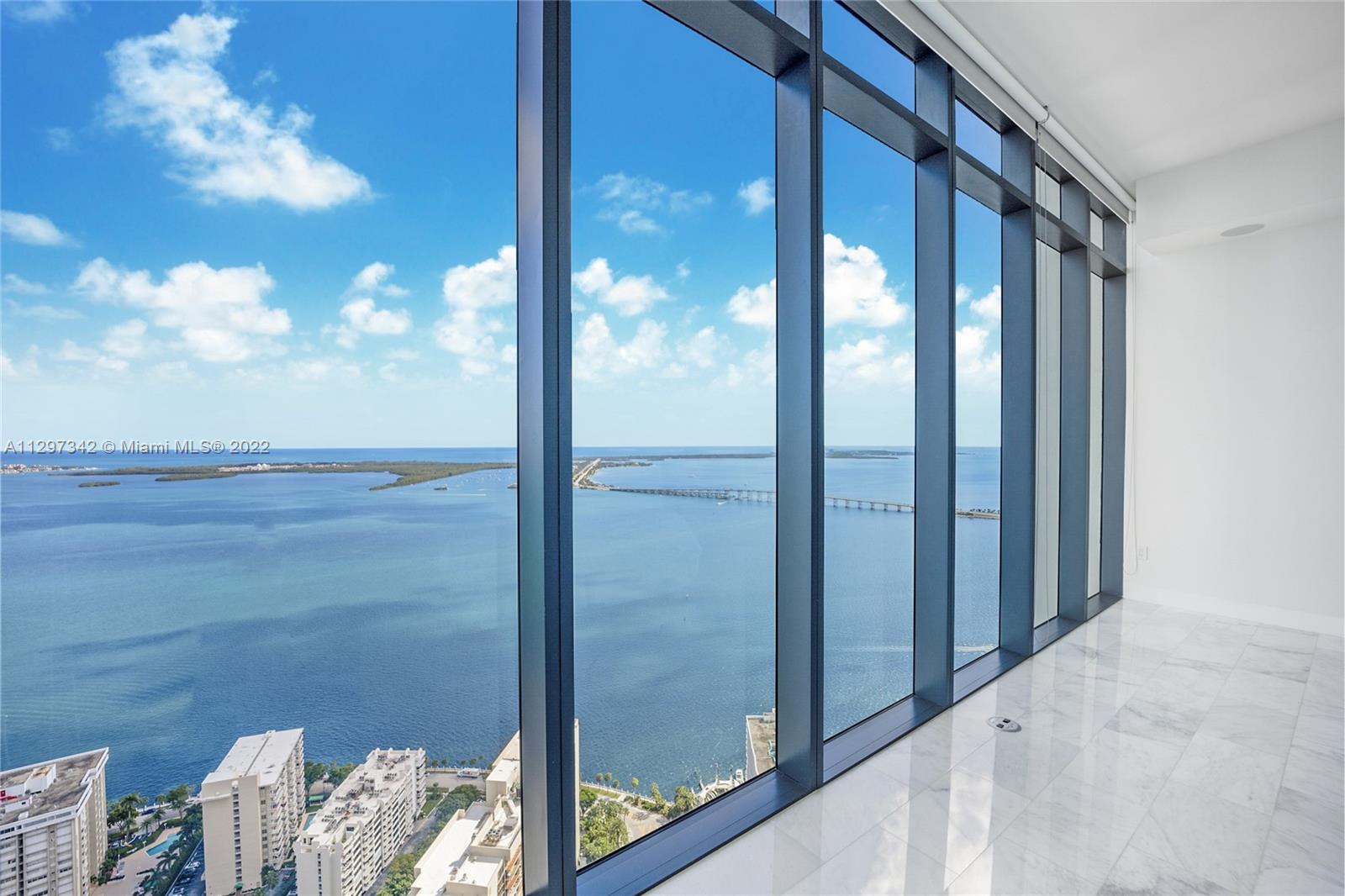 1451 Brickell Ave, Miami, FL, 33131 United States, 3 Bedrooms Bedrooms, ,3 BathroomsBathrooms,Residential,For Sale,Brickell Ave,A11297342