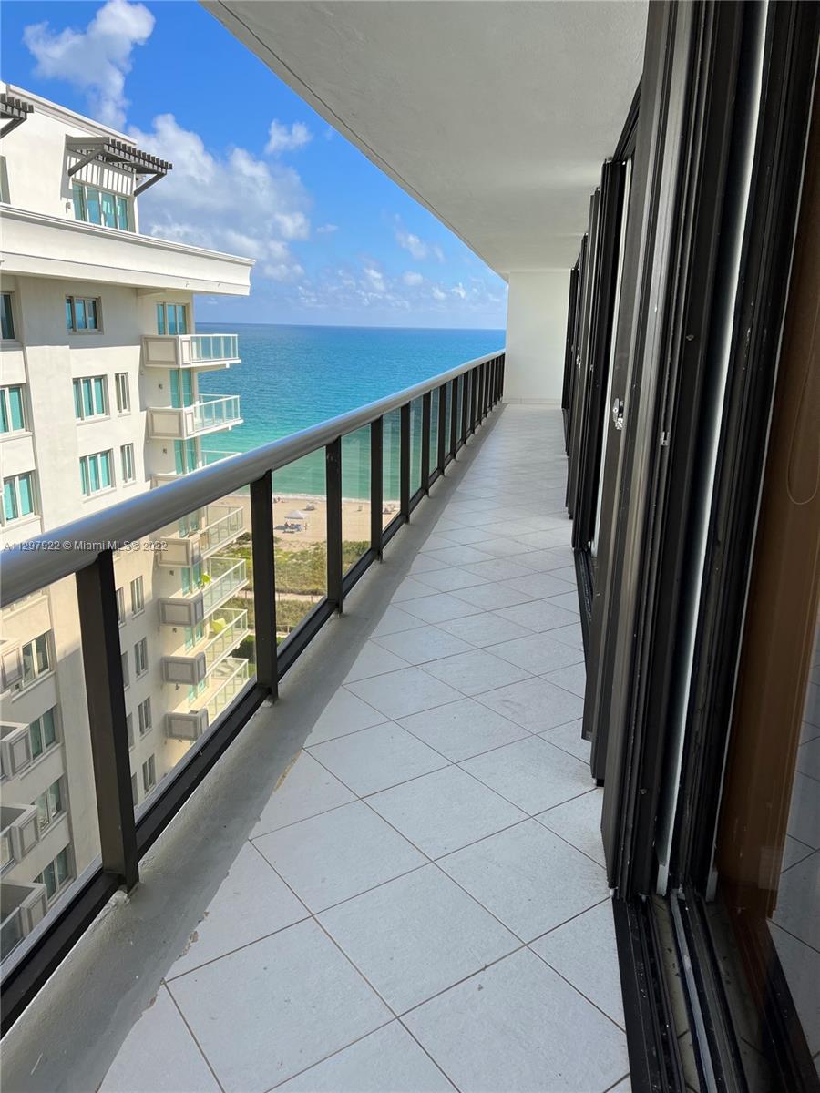 9455  Collins Ave #1201 For Sale A11297922, FL