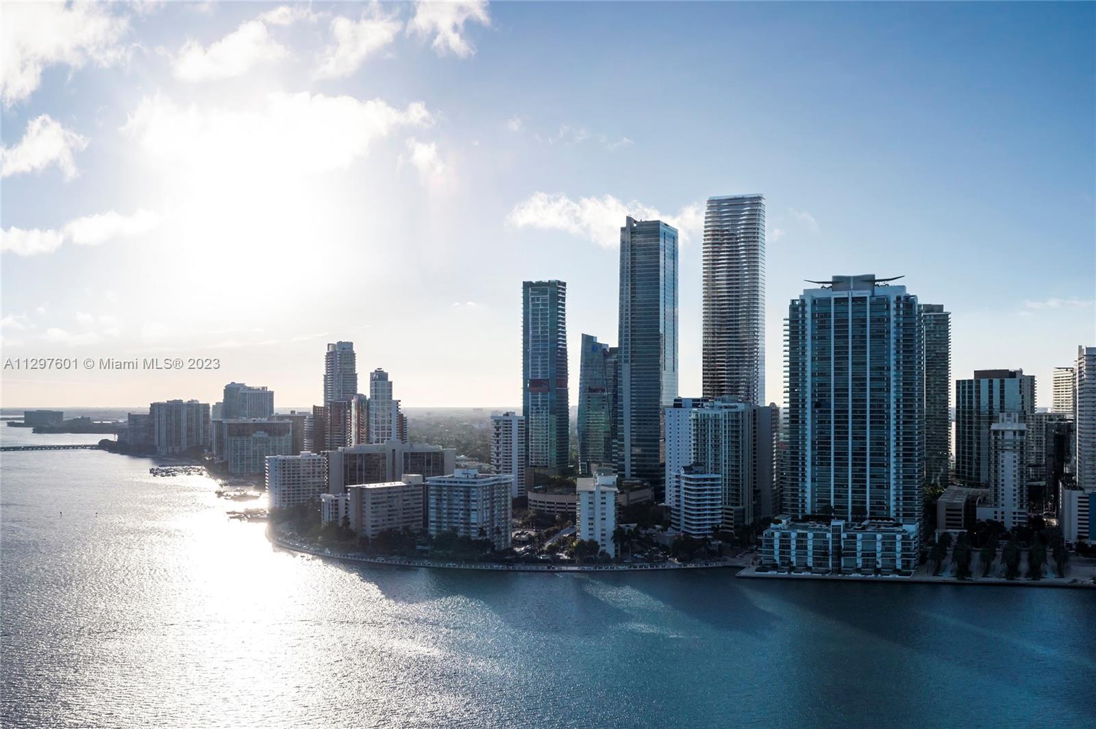 1428 Brickell Av, Miami, FL, 33131 United States, 4 Bedrooms Bedrooms, ,4 BathroomsBathrooms,Residential,For Sale,Brickell Av,A11297601