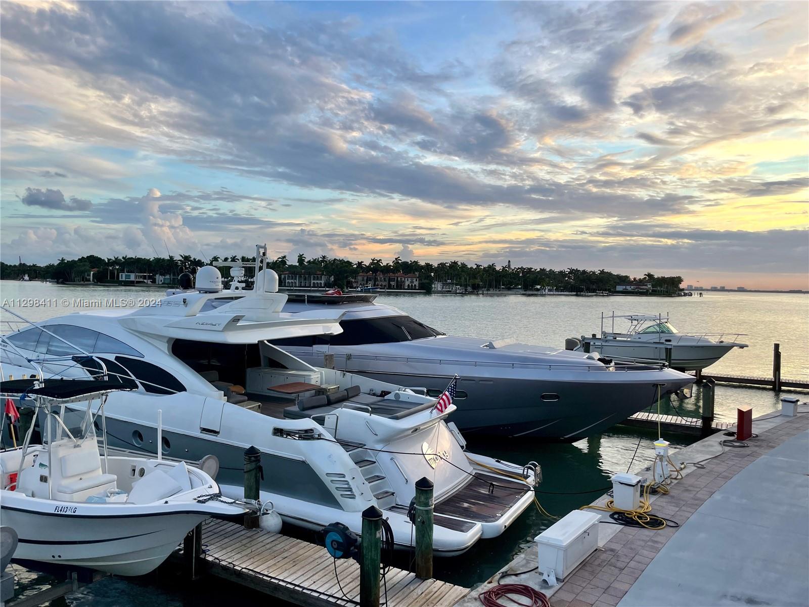 900 Bay Dr 411, Miami Beach, Florida 33141, 1 Bedroom Bedrooms, ,1 BathroomBathrooms,Residential,For Sale,900 Bay Dr 411,A11298411