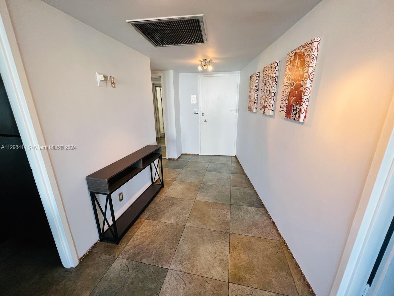 900 Bay Dr 411, Miami Beach, Florida 33141, 1 Bedroom Bedrooms, ,1 BathroomBathrooms,Residential,For Sale,900 Bay Dr 411,A11298411