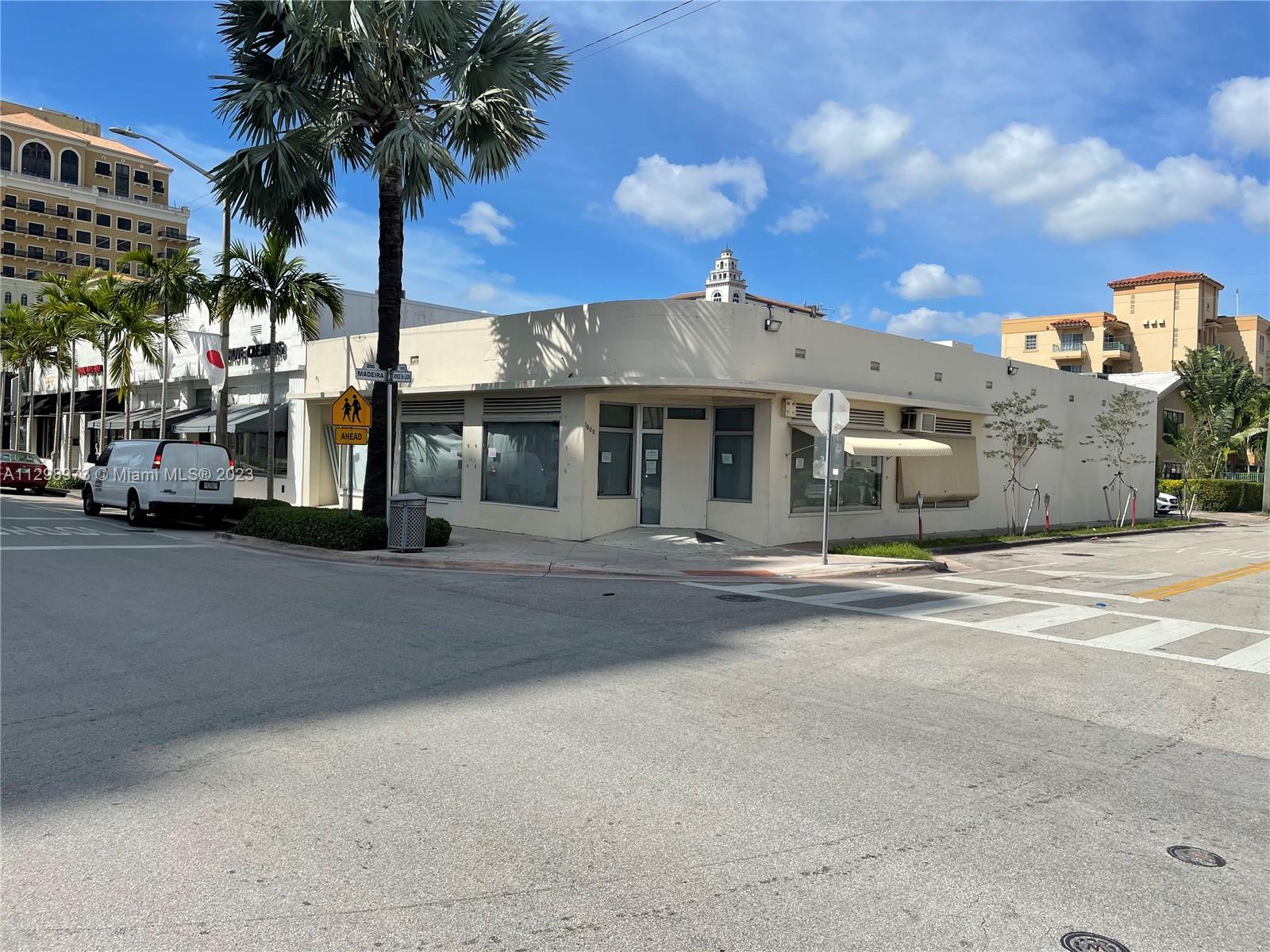 Photo of 1800 Ponce De Leon Blvd, Coral Gables, FL 33134