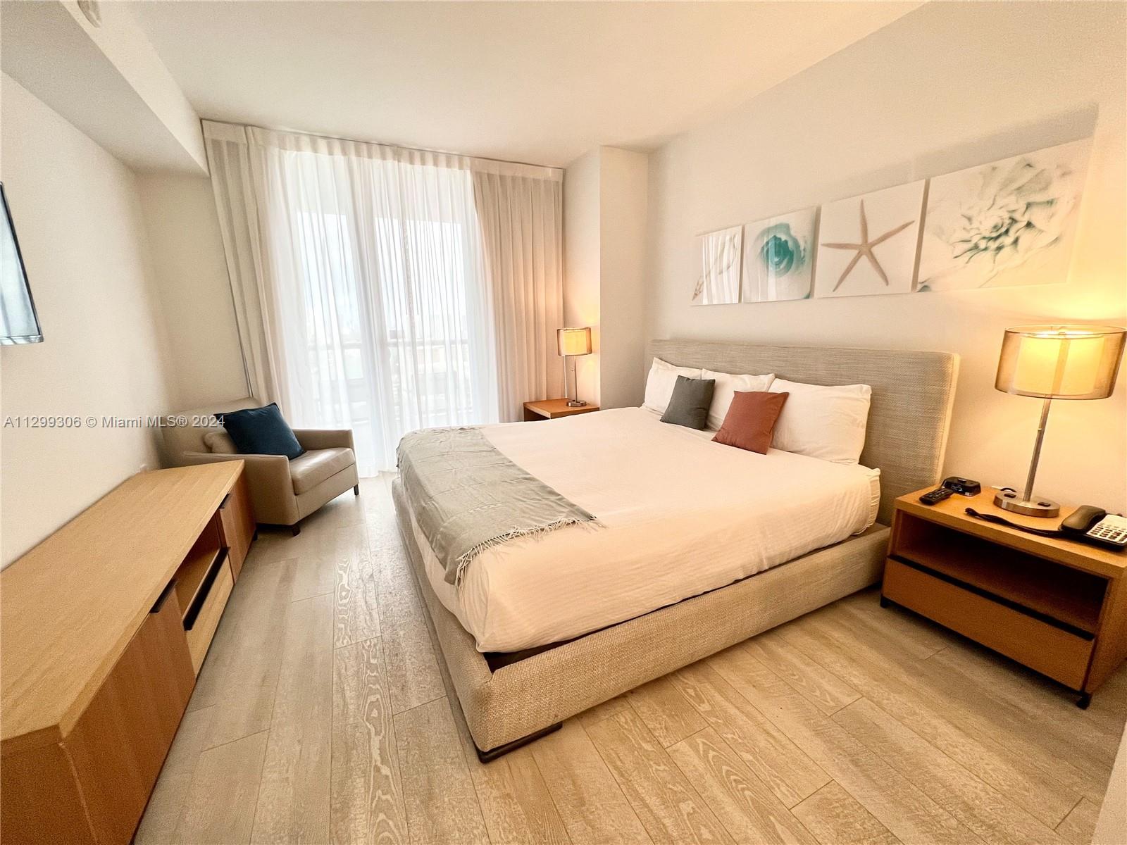 2602 E HALLANDALE BEACH BLVD R1605, Hallandale Beach, Florida 33009, 2 Bedrooms Bedrooms, ,2 BathroomsBathrooms,Residential,For Sale,2602 E HALLANDALE BEACH BLVD R1605,A11299306