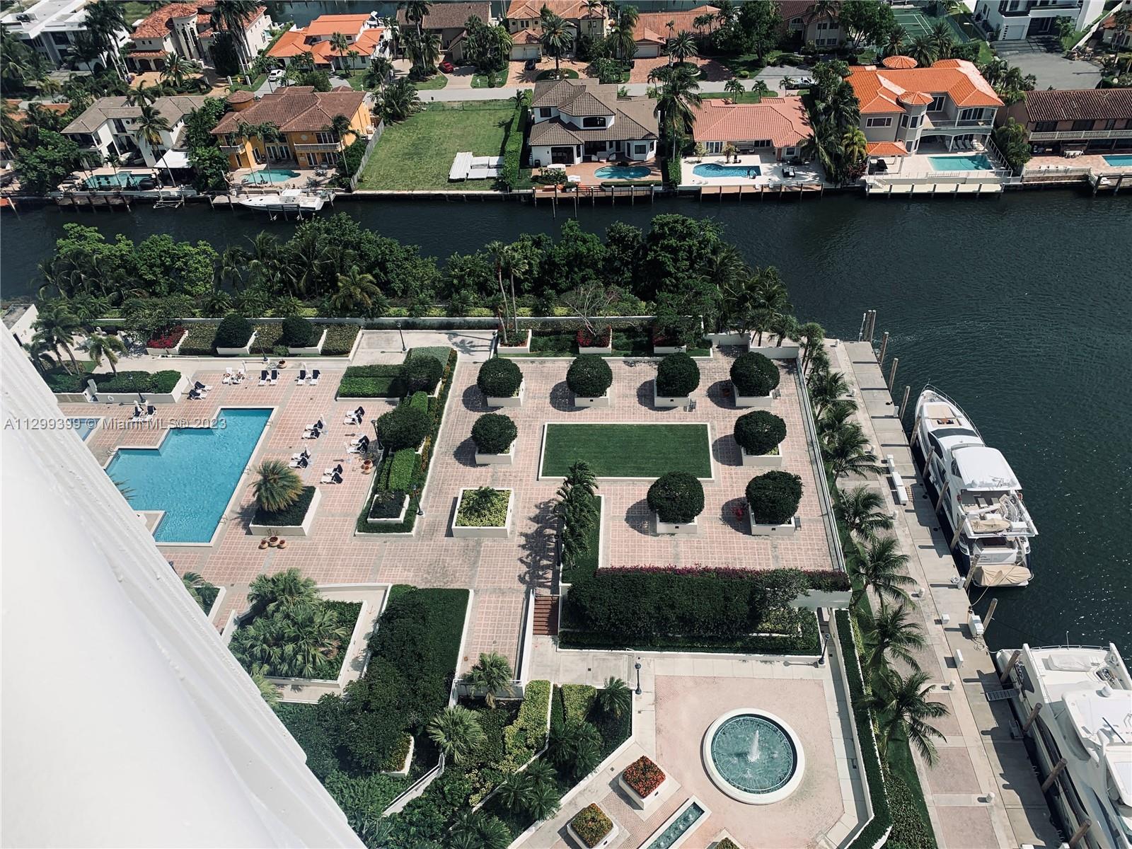 1000 W Island Blvd 2412, Aventura, Florida 33160, 2 Bedrooms Bedrooms, ,2 BathroomsBathrooms,Residentiallease,For Rent,1000 W Island Blvd 2412,A11299399