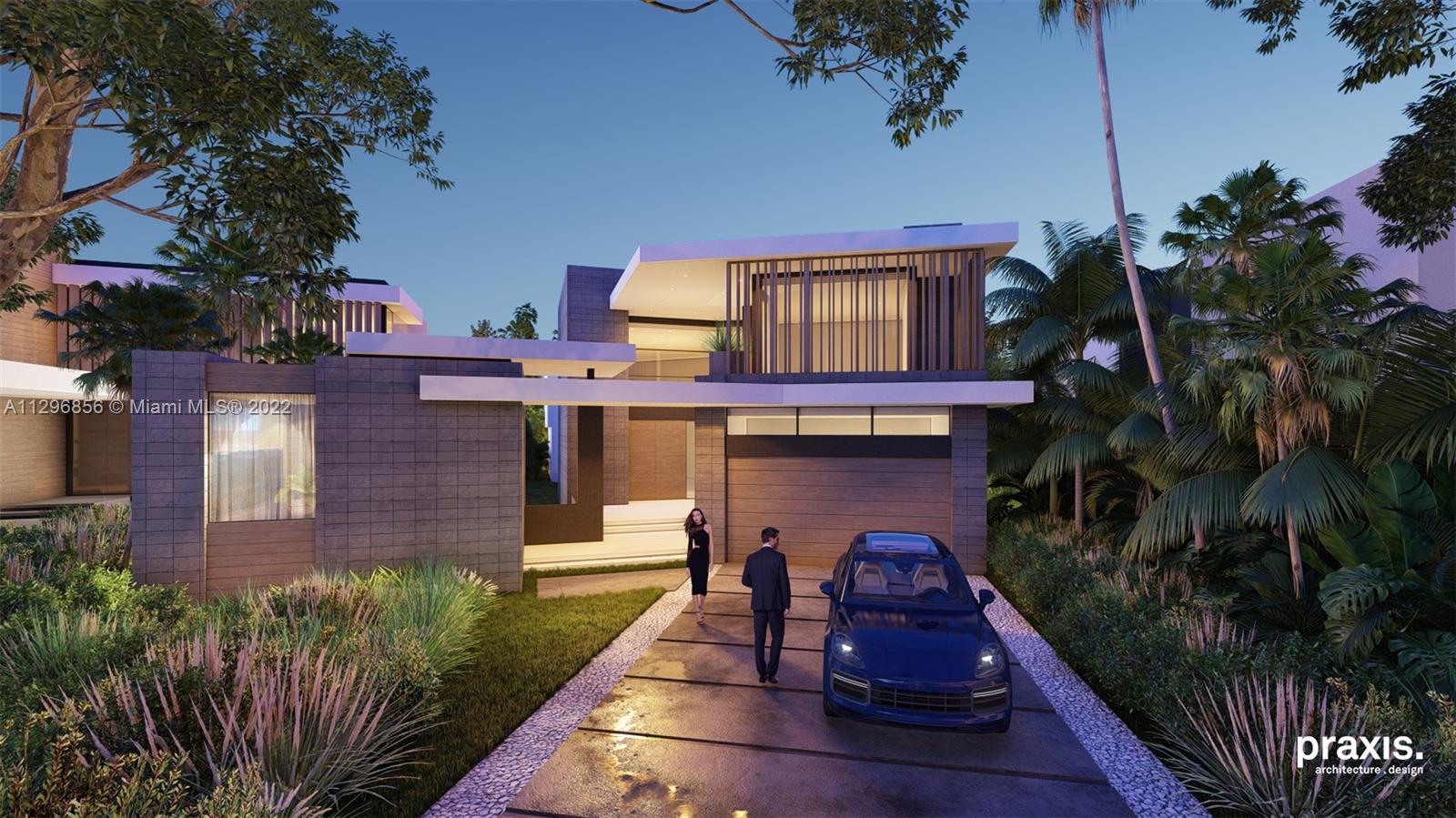503 Palm Dr, Hallandale Beach, Florida 33009, ,Land,For Sale,503 Palm Dr,A11296856