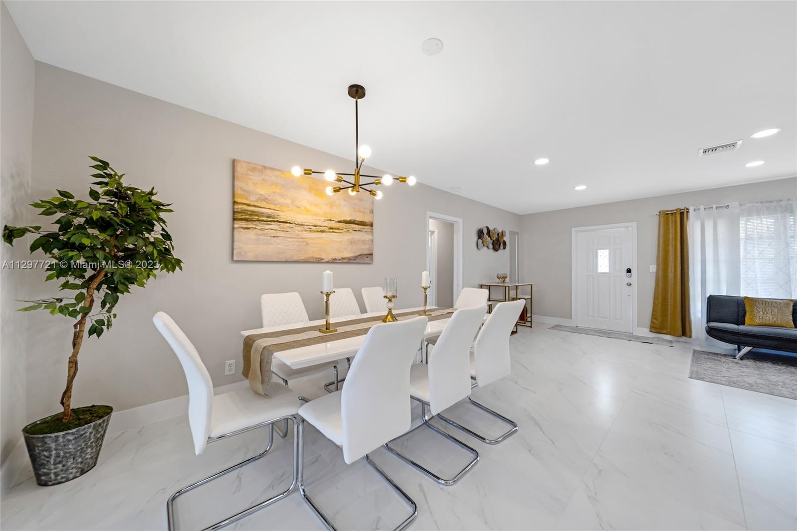 241 Oceanic Ave, Lauderdale By The Sea, Florida 33308, 4 Bedrooms Bedrooms, ,2 BathroomsBathrooms,Residentiallease,For Rent,241 Oceanic Ave,A11297721