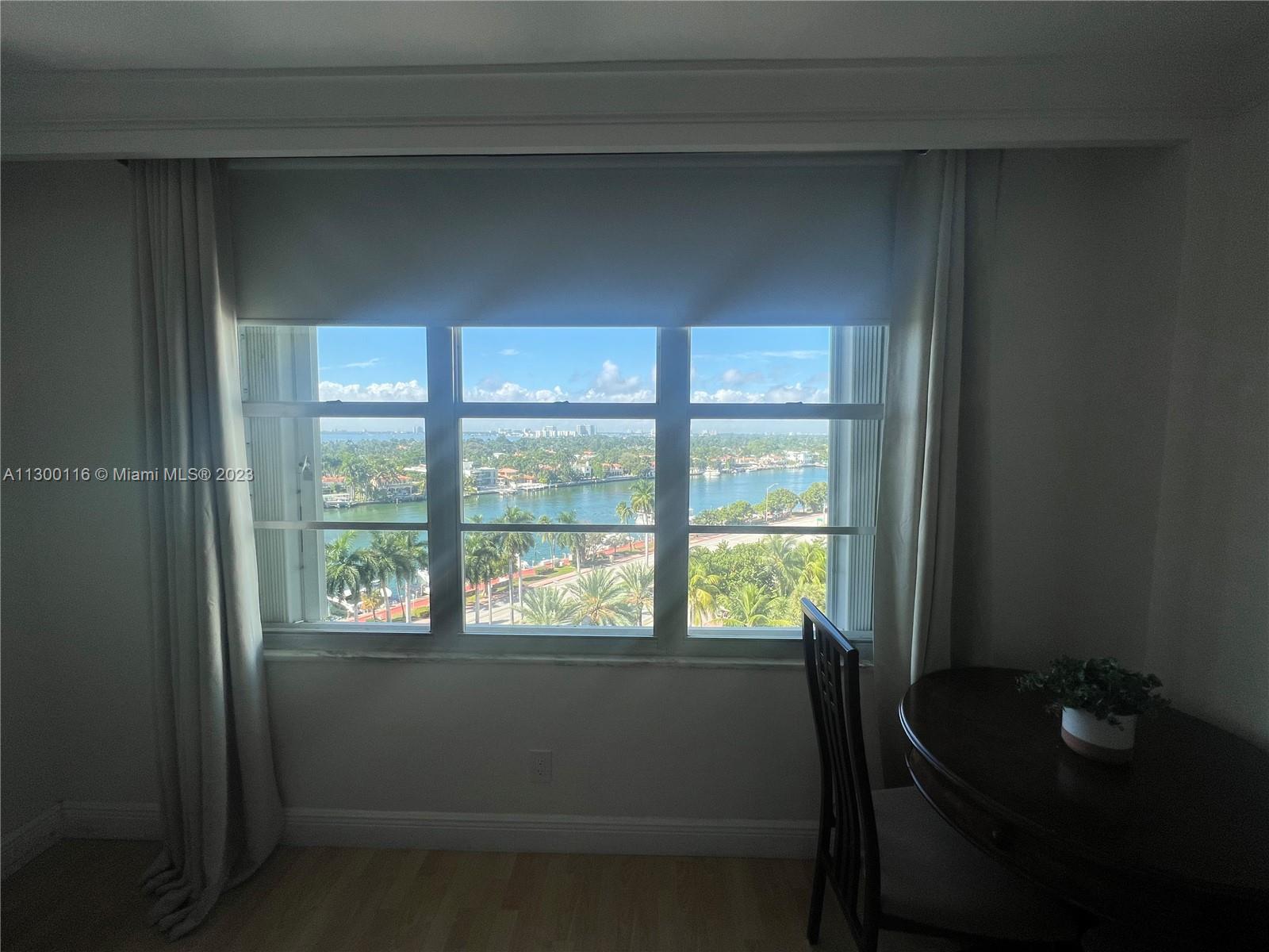 Miami Beach, Florida 33140, 2 Bedrooms Bedrooms, ,2 BathroomsBathrooms,Residential,For Sale,A11300116
