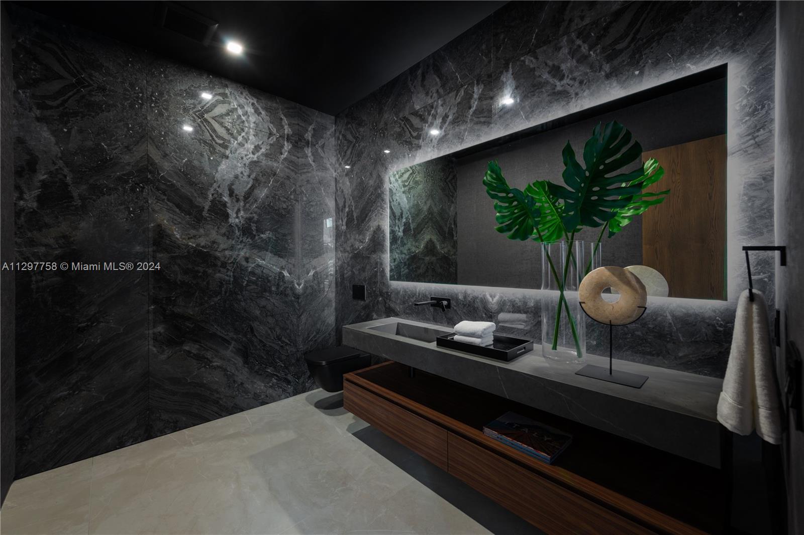 6250 98th St, Pinecrest, FL, 33156 United States, 7 Bedrooms Bedrooms, ,8 BathroomsBathrooms,Residential,For Sale,98th St,A11297758