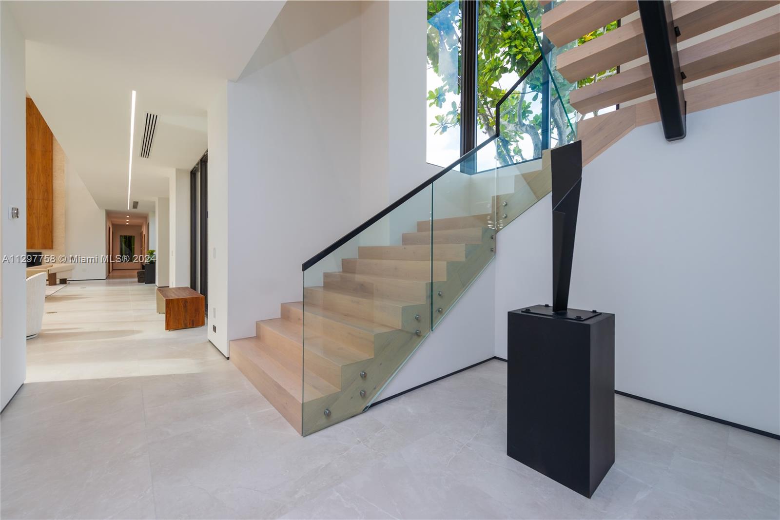 6250 98th St, Pinecrest, FL, 33156 United States, 7 Bedrooms Bedrooms, ,8 BathroomsBathrooms,Residential,For Sale,98th St,A11297758