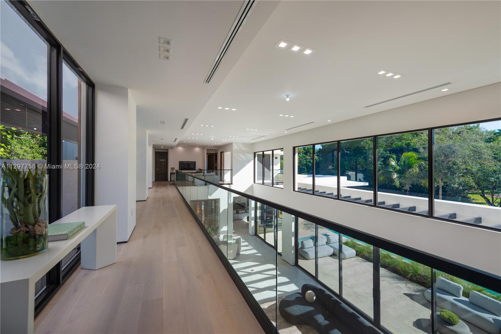 6250 98th St, Pinecrest, FL, 33156 United States, 7 Bedrooms Bedrooms, ,8 BathroomsBathrooms,Residential,For Sale,98th St,A11297758