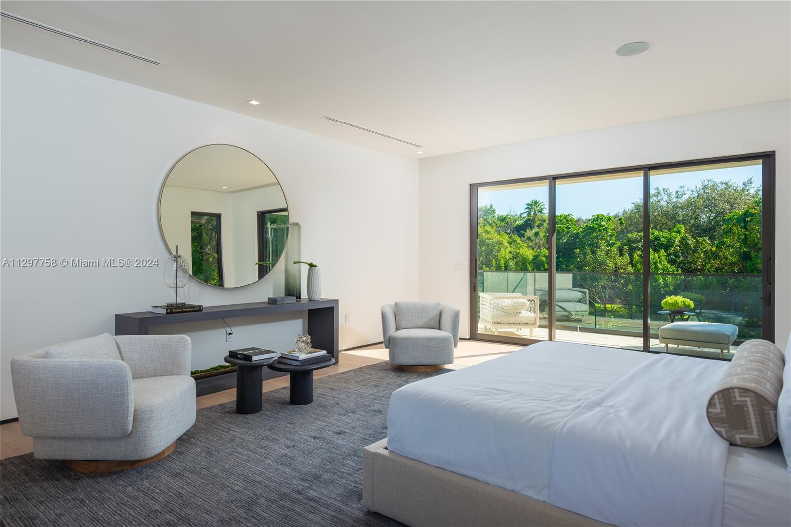 6250 98th St, Pinecrest, FL, 33156 United States, 7 Bedrooms Bedrooms, ,8 BathroomsBathrooms,Residential,For Sale,98th St,A11297758