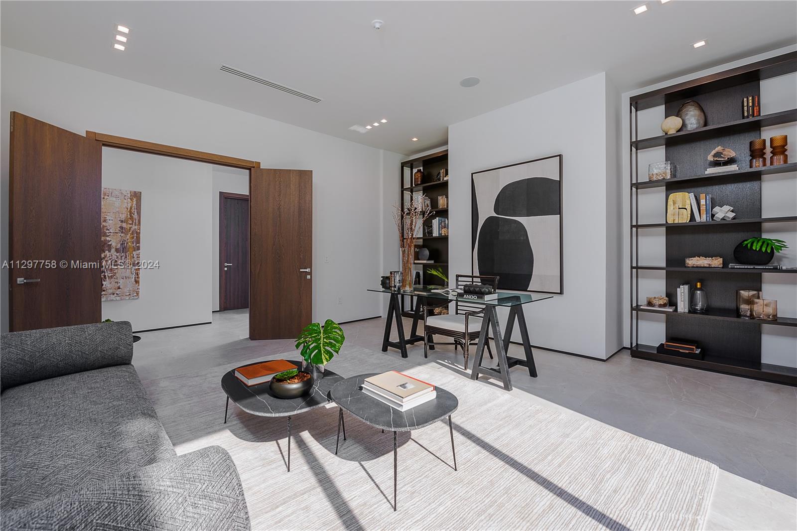 6250 98th St, Pinecrest, FL, 33156 United States, 7 Bedrooms Bedrooms, ,8 BathroomsBathrooms,Residential,For Sale,98th St,A11297758