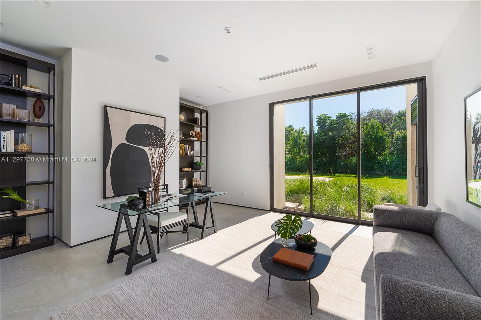 6250 98th St, Pinecrest, FL, 33156 United States, 7 Bedrooms Bedrooms, ,8 BathroomsBathrooms,Residential,For Sale,98th St,A11297758