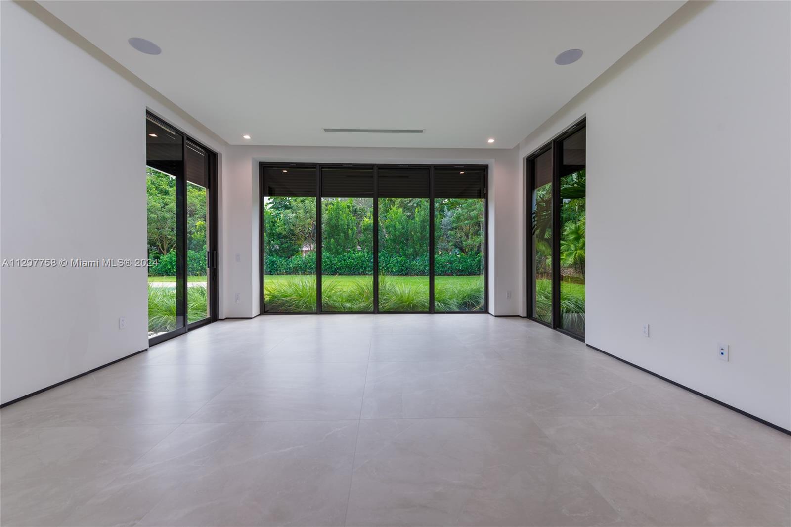 6250 98th St, Pinecrest, FL, 33156 United States, 7 Bedrooms Bedrooms, ,8 BathroomsBathrooms,Residential,For Sale,98th St,A11297758